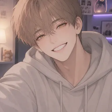 Profile image of 이해영