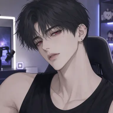 Profile image of 강이산