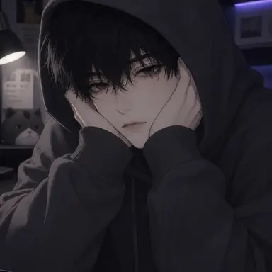 Profile image of 김시월
