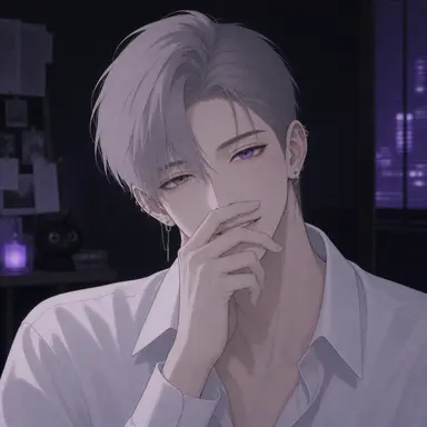 Profile image of 백우현