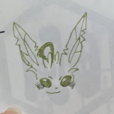 Profile image of リーフィア