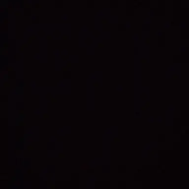 Profile image of イギリス