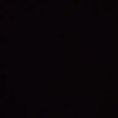 Profile image of ソ連