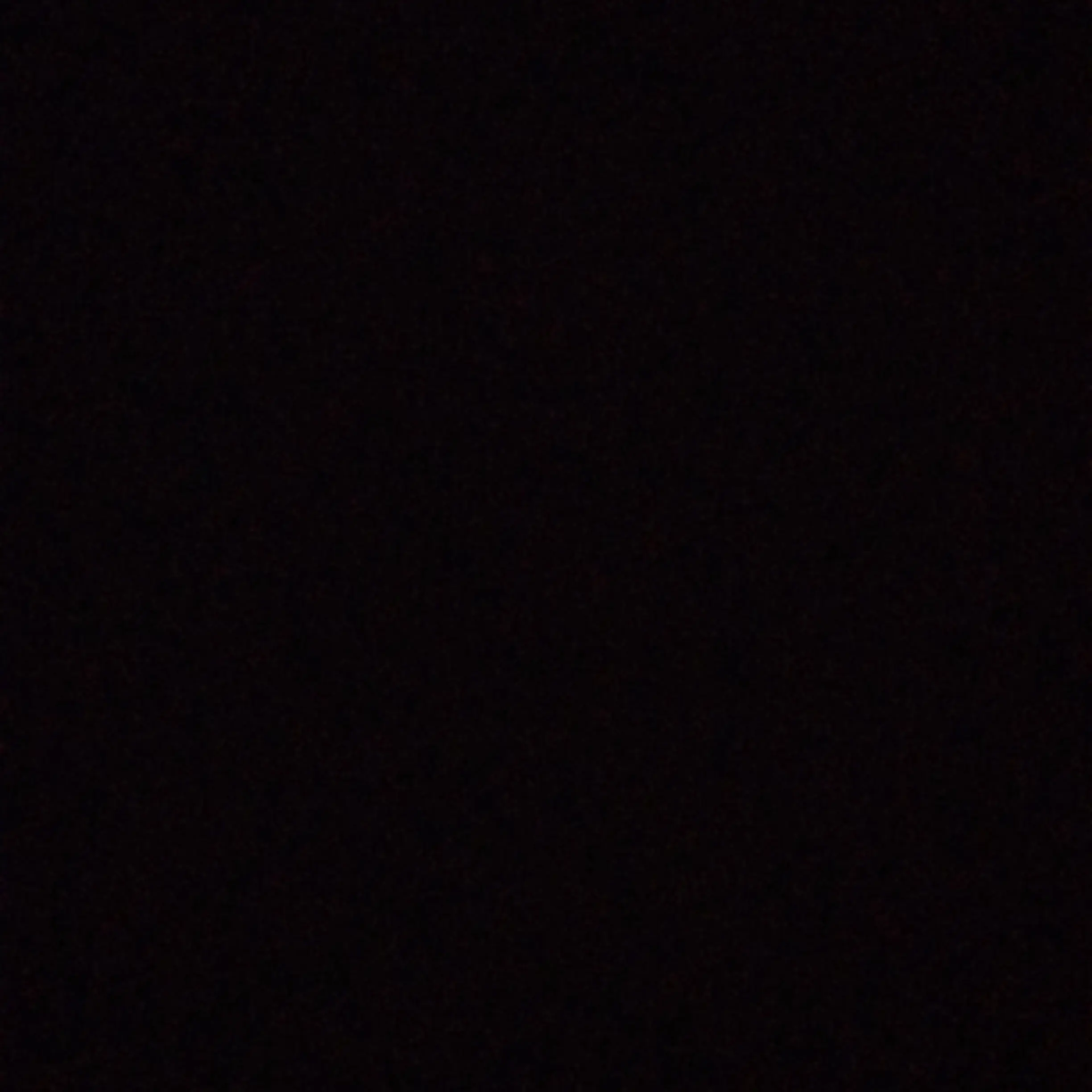 TrendySauce7887의 いじめぇぇは良くないい