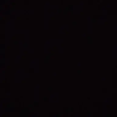 Profile image of アメリカ