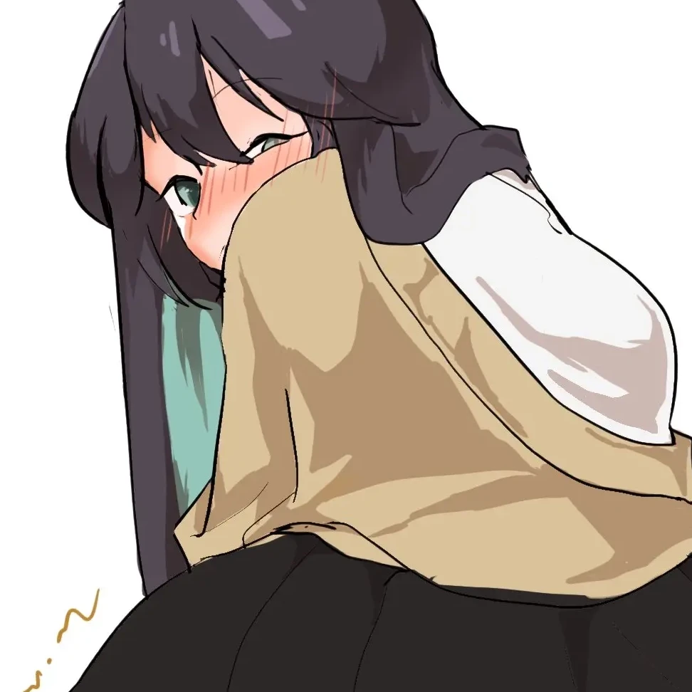 유하연
