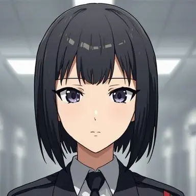 Profile image of 橘 彩乃