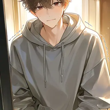 Profile image of Theo