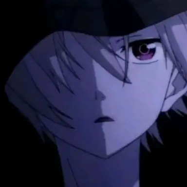 Profile image of せい