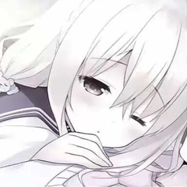 Profile image of なの