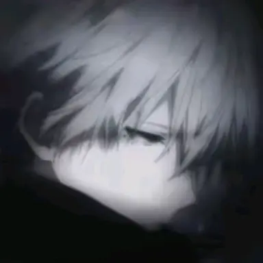 Profile image of ろず