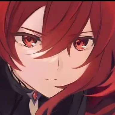 Profile image of そる