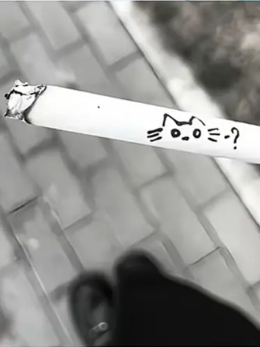 _Hotel4545의 トー横