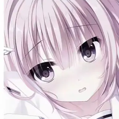 Profile image of 萌