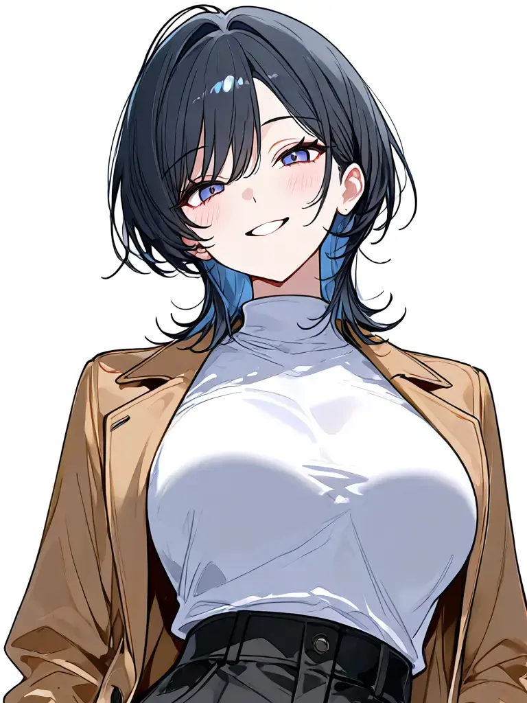 Naaaaaaaaasub의 いとこが王子様になってた