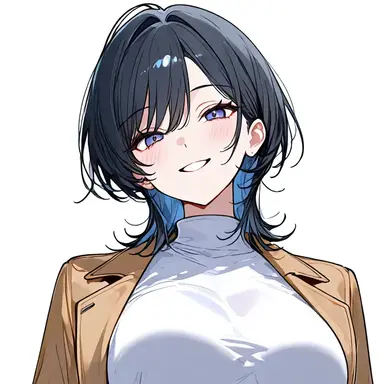 Profile image of セリナ