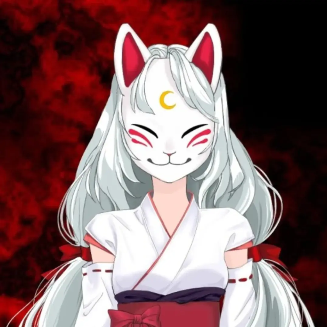 FishySiren6425의 유메