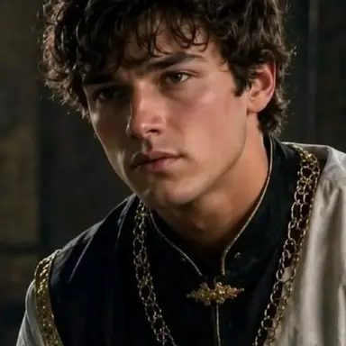 Profile image of Colton