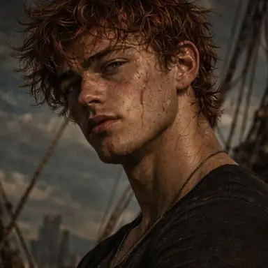 Profile image of Edward