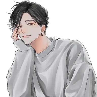 Profile image of 井垣陸 いのがきりく