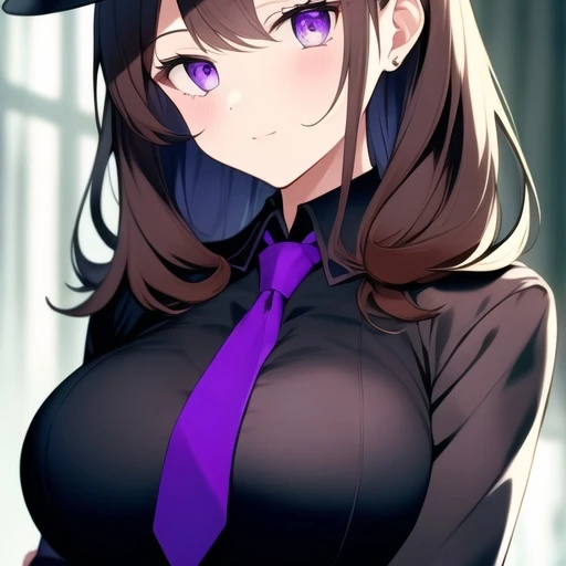 강여름