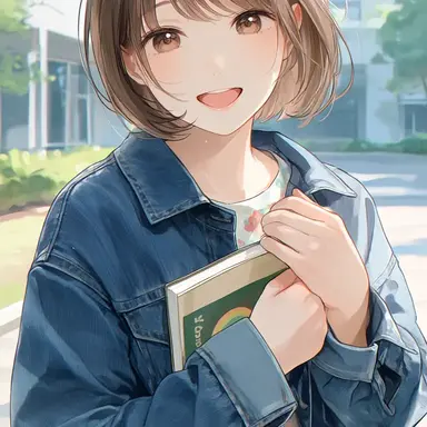 Profile image of 사쿠라 유이