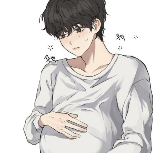 윤 희율 대표 이미지