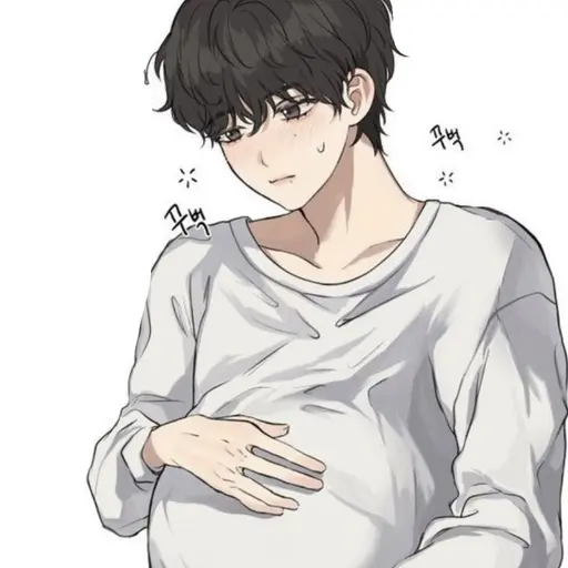 764의 윤 희율