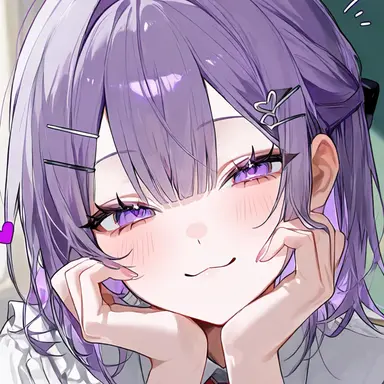 Profile image of 寧々