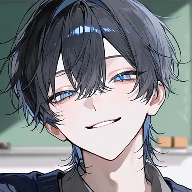Profile image of 柊
