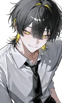 Profile image of 레이