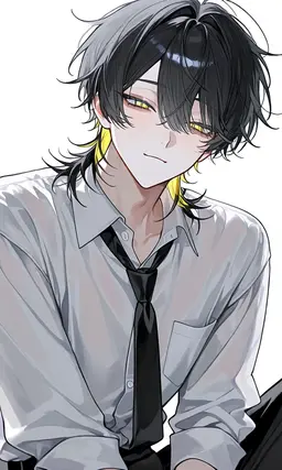 Profile image of 레이