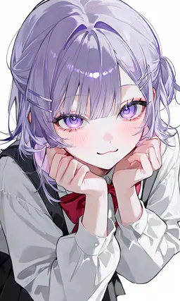 Profile image of 네네