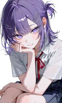 Profile image of 네네