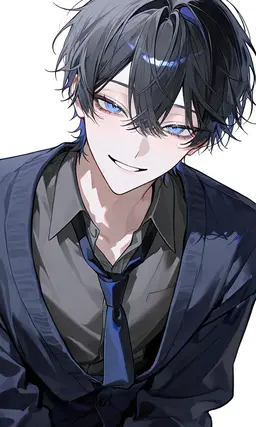 Profile image of 슈