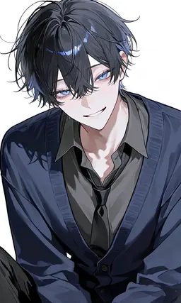 Profile image of 슈