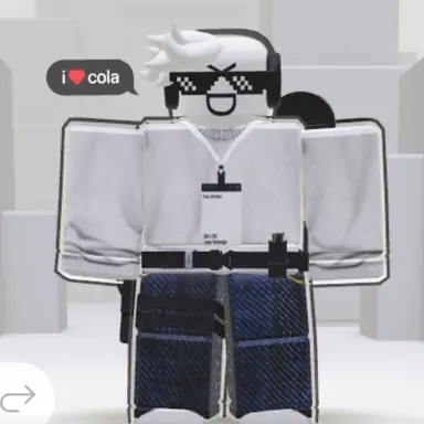 Profile image of ０２