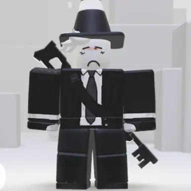 Profile image of ラフ