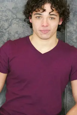 Profile image of Anthony