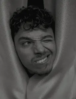 Profile image of Anthony