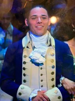 Profile image of Anthony