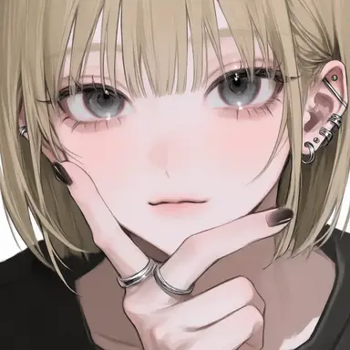 Profile image of Ruka Kisaragi