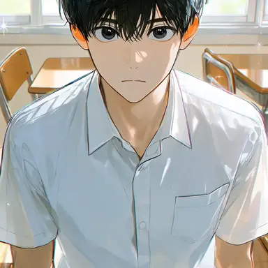 Profile image of Kodai Takase
