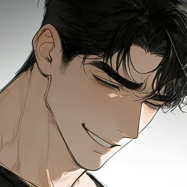 Profile image of 紬