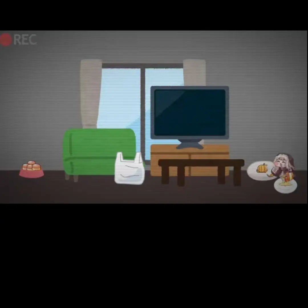 RoughSea6427의 당신은 스피키들의 주인입니다