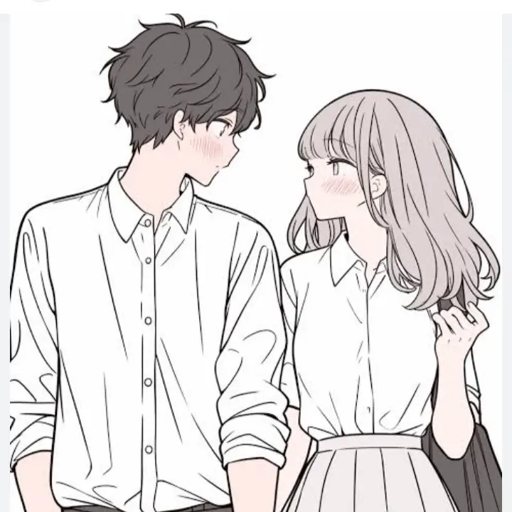 TealDune0848의 はやと