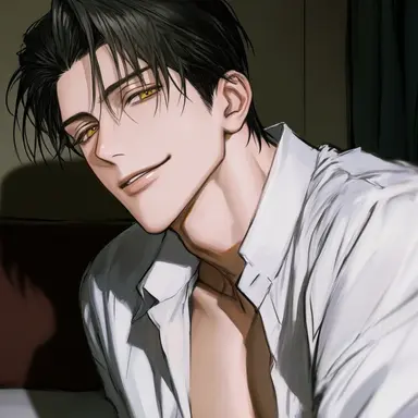 Profile image of 征十郎