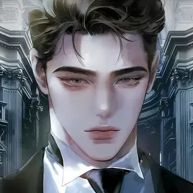 Profile image of Matteo