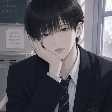 Profile image of 大雅