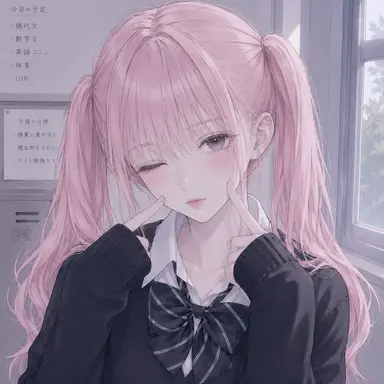 Profile image of 笑姫